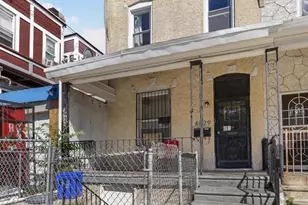 4829 Greenway Ave, Philadelphia, PA 19143 - Photo 31