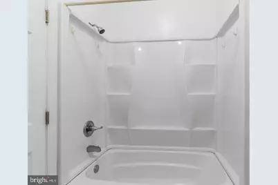 4829 Greenway Avenue, Philadelphia, PA 19143 - Photo 27