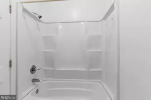 4829 Greenway Ave, Philadelphia, PA 19143 - Photo 27