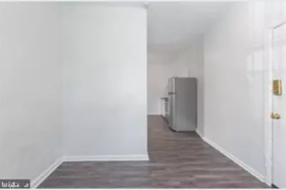 4829 Greenway Avenue, Philadelphia, PA 19143 - Photo 17