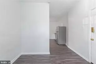 4829 Greenway Ave, Philadelphia, PA 19143 - Photo 17