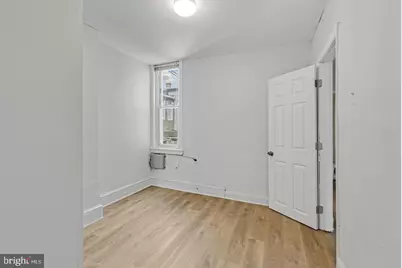 4829 Greenway Avenue, Philadelphia, PA 19143 - Photo 11