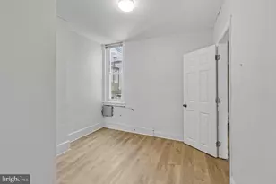 4829 Greenway Ave, Philadelphia, PA 19143 - Photo 11