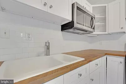 4829 Greenway Avenue, Philadelphia, PA 19143 - Photo 3