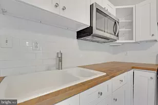 4829 Greenway Ave, Philadelphia, PA 19143 - Photo 3