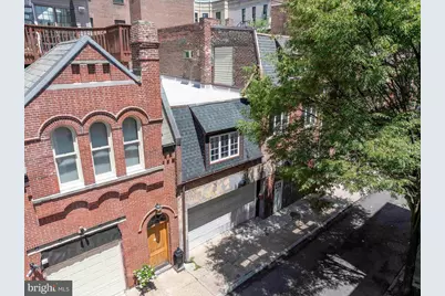 1311 Irving Street, Philadelphia, PA 19107 - Photo 3