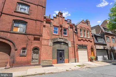 1317 Irving Street, Philadelphia, PA 19107 - Photo 11