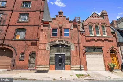 1317 Irving Street, Philadelphia, PA 19107 - Photo 9