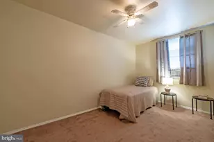 6019 N Warnock St, Philadelphia, PA 19141 - Photo 15