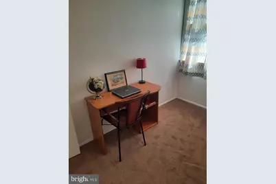 6019 N Warnock Street, Philadelphia, PA 19141 - Photo 19