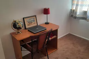 6019 N Warnock St, Philadelphia, PA 19141 - Photo 19