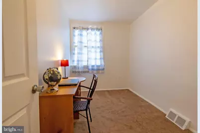 6019 N Warnock Street, Philadelphia, PA 19141 - Photo 17