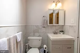 6019 N Warnock St, Philadelphia, PA 19141 - Photo 21