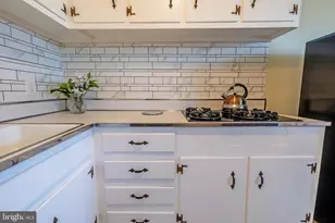 6019 N Warnock St, Philadelphia, PA 19141 - Photo 11