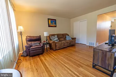 6019 N Warnock Street, Philadelphia, PA 19141 - Photo 3