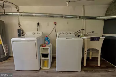 6019 N Warnock Street, Philadelphia, PA 19141 - Photo 25