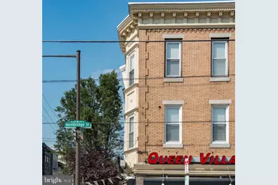 612-4 S 4th Street, Philadelphia, PA 19147 - Photo 5