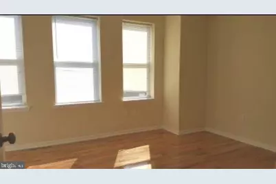 612-4 S 4th Street, Philadelphia, PA 19147 - Photo 7