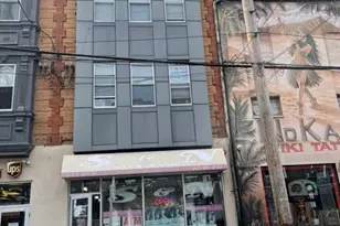 612-4 S 4th St, Philadelphia, PA 19147 - Photo 1