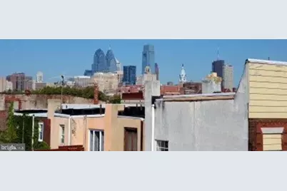 612-4 S 4th Street, Philadelphia, PA 19147 - Photo 9