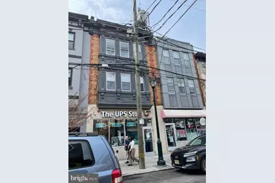 612-4 S 4th Street, Philadelphia, PA 19147 - Photo 3