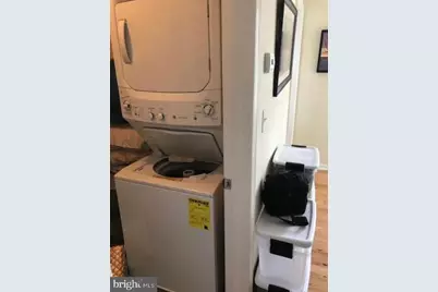 612-4 S 4th Street, Philadelphia, PA 19147 - Photo 11