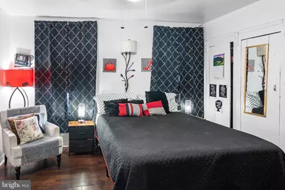 2553 W Oakdale Street, Philadelphia, PA 19132 - Photo 13