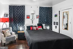 2553 W Oakdale St, Philadelphia, PA 19132 - Photo 13