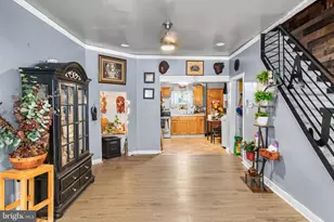 2553 W Oakdale St, Philadelphia, PA 19132 - Photo 7