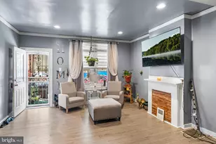 2553 W Oakdale St, Philadelphia, PA 19132 - Photo 11