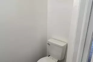 6470 Ardleigh St, Philadelphia, PA 19119 - Photo 19