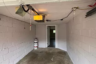 6470 Ardleigh St, Philadelphia, PA 19119 - Photo 37