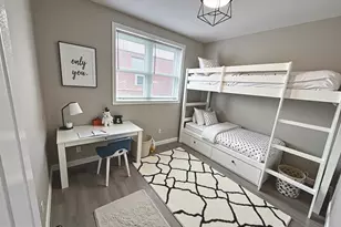 6470 Ardleigh St, Philadelphia, PA 19119 - Photo 27