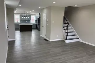 6470 Ardleigh St, Philadelphia, PA 19119 - Photo 13