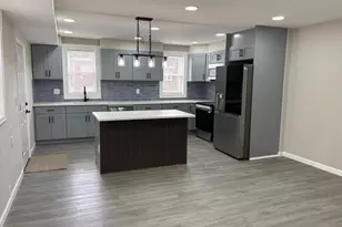 6470 Ardleigh St, Philadelphia, PA 19119 - Photo 13