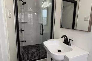 6470 Ardleigh St, Philadelphia, PA 19119 - Photo 21