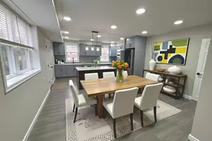 6470 Ardleigh St, Philadelphia, PA 19119 - Photo 11