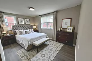 6470 Ardleigh St, Philadelphia, PA 19119 - Photo 29