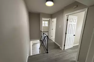 6470 Ardleigh St, Philadelphia, PA 19119 - Photo 25