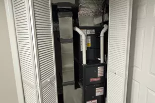 6470 Ardleigh St, Philadelphia, PA 19119 - Photo 31