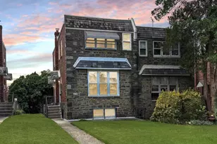 6470 Ardleigh St, Philadelphia, PA 19119 - Photo 1