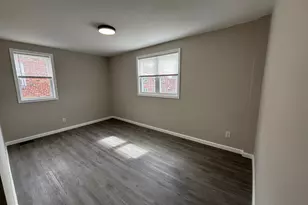 6470 Ardleigh St, Philadelphia, PA 19119 - Photo 29