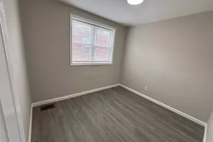 6470 Ardleigh St, Philadelphia, PA 19119 - Photo 27