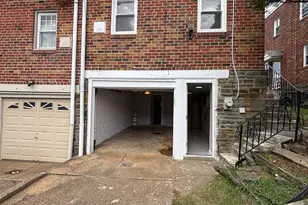 6470 Ardleigh St, Philadelphia, PA 19119 - Photo 39