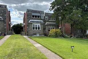 6470 Ardleigh St, Philadelphia, PA 19119 - Photo 7