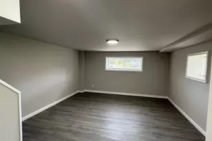 6470 Ardleigh St, Philadelphia, PA 19119 - Photo 33