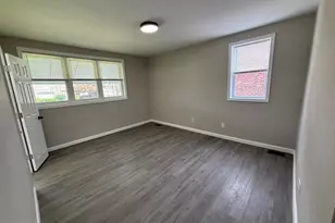 6470 Ardleigh St, Philadelphia, PA 19119 - Photo 17