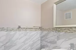 9782 Clark St, Philadelphia, PA 19115 - Photo 19