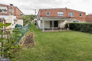 9782 Clark St, Philadelphia, PA 19115 - Photo 37