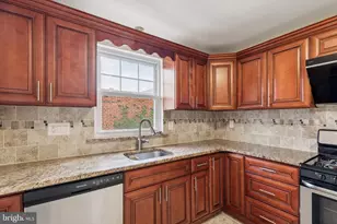 9782 Clark St, Philadelphia, PA 19115 - Photo 33